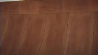 fs 1080 tailgrab