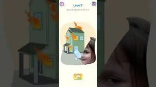 Dop 5: Erase Master level 7