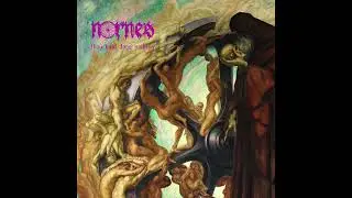 NORNES (Doom Metal) - A Rose To The Sword