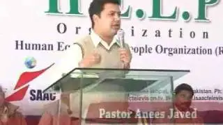 Pastor Anees Javed.mov