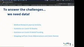 XQuery is the Plumber's Toolkit!