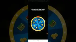 Flipkart super flash sale || win super coin free vouchers and free mobile || 2022 #short