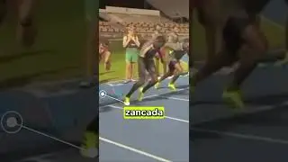 Gout Gout Podr&iacute;a Mejorar As&iacute; su Salida de Tacos | KriptoAtletas