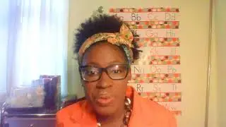 New Vipkid teacher I failed my interview guys