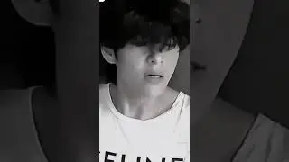 😳He makes you cry😫 with his fingers🤞🏻 Taehyung hard stan lovers..🥵🥵