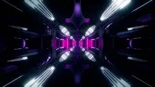 🔴[Rose by Streambeats] Synthwave Mixtape Royalty Free Music For Livestreams