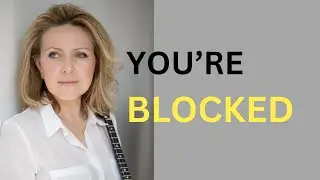 3 Inner Blocks That Hold Musicians Back