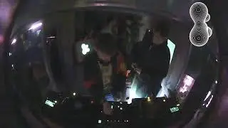 komunal 070 Dannheimer b2b Maduran