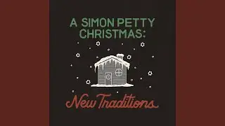 The Christmas Song