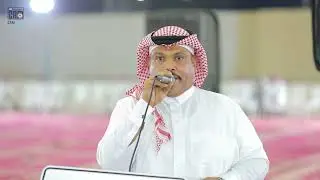 ادعلي من ملوك الجن محمد مكرمي سيف I زواج مازن و عبدالرحمن عجيل السيد