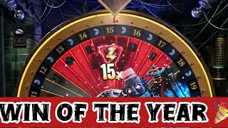 LIGHTNING STORM 15X TOP SLOT UNBELIEVABLE 200X | Auto Rich Moments