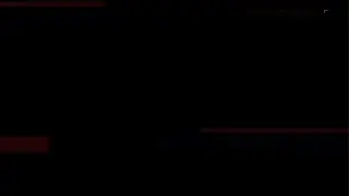 NG4: Combat Trial 16