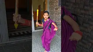 Kritika ko kisiki Lollipop 🍭 mili 😮#Kritikachannel#Shorts#funnyshortd#funnyvideo