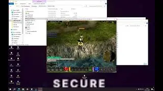 XOR BYPASS MU RENASCIDOS SEASON 6