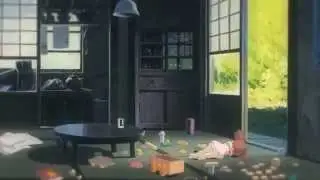 「Nightcore」&rarr;  Adieu Perchance to Dream 「AMV」