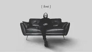 Audio - 'Lost'