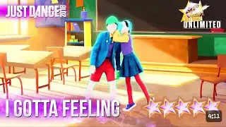 Cattvrr stagetime just dance @Hammy25.10 @StageTimeVR #stagetimevr I got a feeling