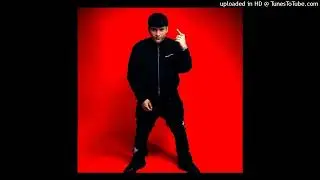 [FREE] Victor Mendivil x Wicked Outside Type Beat 