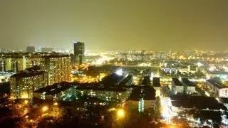 Cheap Flights from Phoenix to Paris, Cheap Flight Tickets Phoenix to Paris, PHX to CDG/PAR