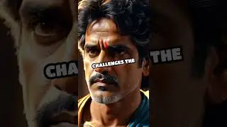 Nagarjuna's Enigmatic Philosophy of Emptiness
