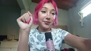🐇💓 Arquetipos Femeninos y Masculinos (Ánima/Animus) con ejemplos del TAROT💓🐇