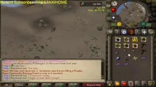 [OS-Unity] Grinding Dat Hardcore Booty - w/ Beast k