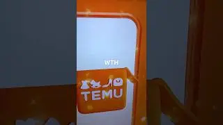 Temu has a Super Bowl Add