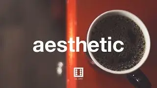 Mtbrd - Damn Fine Coffee | Lofi Hiphop