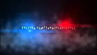 Team Insane Noobs | Intro