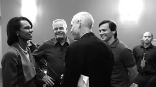Leadership Unscripted 2