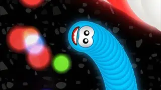 🔥Worms zone And Bgmi 💥Gameplay💯 தமிழ் நேரடி ஒளிபரப்பு #jtbolyialive2.0 #bgmi #wormszone #snake