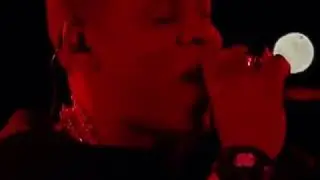 JayZ Partition Remix!!!