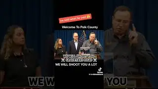 ☠️ SHERIFF GRADY JUDD WILL SHOOT YOU A LOT GRAVEYARD DEAD IF YOU ATTEMPT VIOLENT CRIME AT SCHOOLS!
