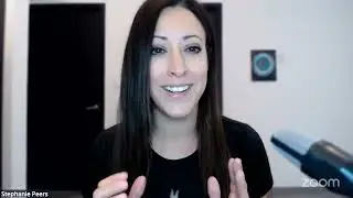 Please Don&rsquo;t Join Another New Age Spiritual Community (Until You Hear This)