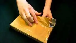 Playing Cards Unboxing #1 (RARE)