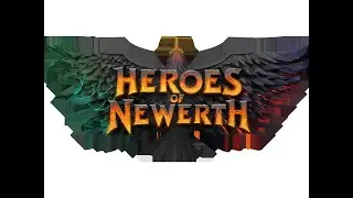 Heroes of Newerth: Reborn - Plinko
