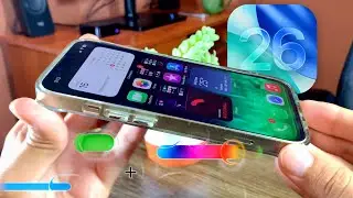 Mi experiencia en iOS 26 en el iPhone 13 tras 2 meses