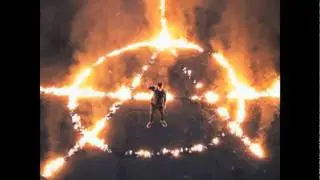Don Diablo - Mezelluf