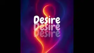 Brian Rian Rehan - Desire [BRRCS RECORDS]