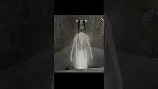 GRANNY LIVE GAMEPLAY || HORROR LIVE STREAM ||#granny #grannylivegameplay #shortslive #funny #shorts