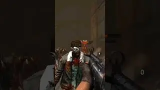 Zombie#outbreak# Apocalyptic survival Zombie-infested world# Challenging #zombie#