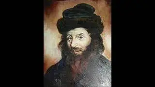 Jews In 1492 - ALHAMBRA DECREE - Exile, Repent or Perish