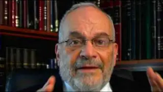 Jewish Poetry - #28