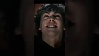 @Don_Edits 2k special Collab Ethan vs Jill updated
