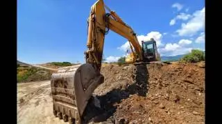 Bo Mcgee&rsquo;s Tractor Service - (904) 392 9101