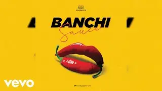 Bigibanchi - Osi (Official Audio)