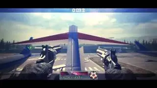 shitty rendering fails