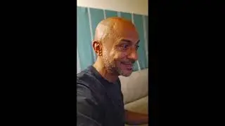&laquo;Дедальское решение: Глава тринадцатая: Утилитарный путь: неделя 43&raquo; &mdash; аудиокнига в жанре научно-...