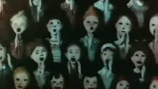 Dolls Applause Song Loop TF2 Deathrun (dr_psykopat)