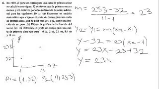 1.3.6 El C&aacute;lculo de Leithold